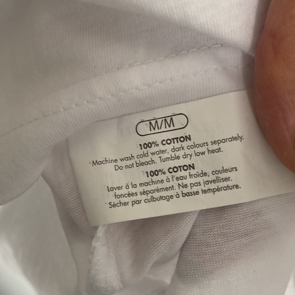 Irish for the Day T-shirt - Picture 4 of 7